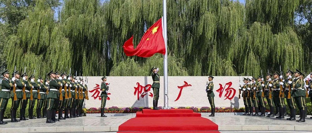 [喜報(bào)]熱烈祝賀濱澳線(xiàn)纜公司總經(jīng)理董桂光榮獲第六屆濱州市優(yōu)秀企業(yè)家“銅獅獎(jiǎng)